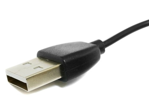 Kabel ładujący do Smartwatcha GIEWONT Focus GW430 GWK1 Kabel ładujący do Smartwatcha GIEWONT Focus GW430 GWK1
