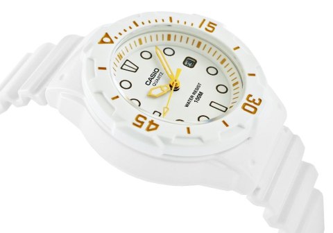 Zegarek Casio LRW-200H-7E2VDF Zegarek Casio LRW-200H-7E2VDF