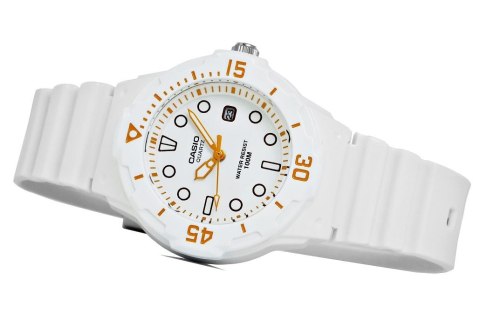 Zegarek Casio LRW-200H-7E2VDF Zegarek Casio LRW-200H-7E2VDF
