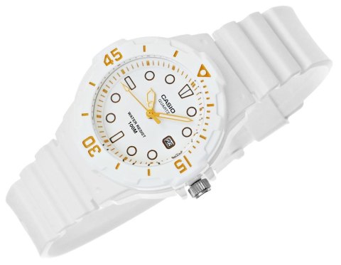 Zegarek Casio LRW-200H-7E2VDF Zegarek Casio LRW-200H-7E2VDF