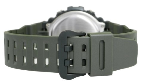 Zegarek CASIO AE-1500WHX-3AVDF Zegarek CASIO AE-1500WHX-3AVDF
