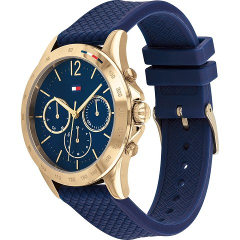 Zegarek Damski Tommy Hilfiger 1782198 Zegarek Damski Tommy Hilfiger 1782198