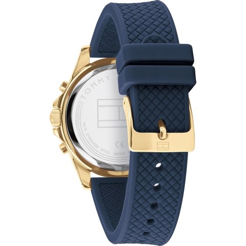 Zegarek Damski Tommy Hilfiger 1782198 Zegarek Damski Tommy Hilfiger 1782198