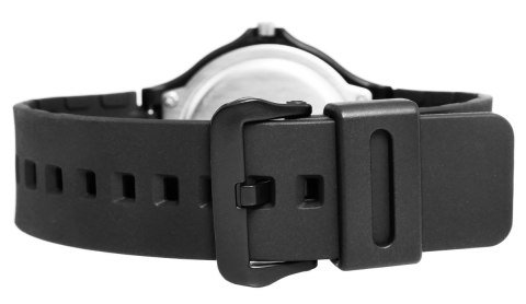 Zegarek Męski CASIO MW-240-2BVDF Zegarek Męski CASIO MW-240-2BVDF