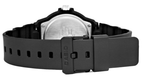 Zegarek Męski CASIO MRW-200H-2BVDF Zegarek Męski CASIO MRW-200H-2BVDF