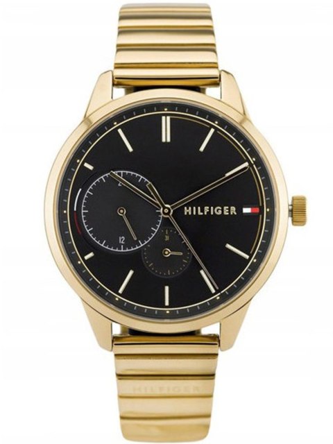 Zegarek Damski Tommy Hilfiger Brooke 1782019 + BOX