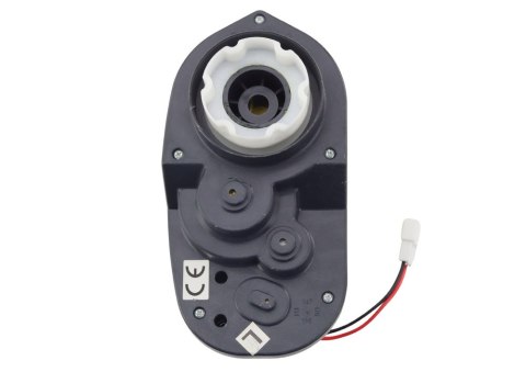 A026 24V RS555 200W 18000RPM Engines A026 24V RS555 200W 18000RPM Engines