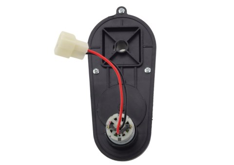 Silnik Przekładnia JL199 FY-1 12V RS390