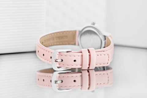 Zegarek Casio LQ-139L-4B1DF + BOX