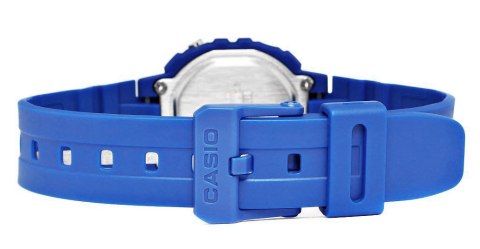 Zegarek Męski CASIO LA-20WH-2ADF Unisex + BOX