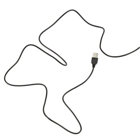 Klawisz ENTER duża antystresowa poduszka USB Kik Sp. z o. o. Sp. k. Klawisz ENTER duża antystresowa poduszka USB Kik Sp. z o. o. Sp. k.