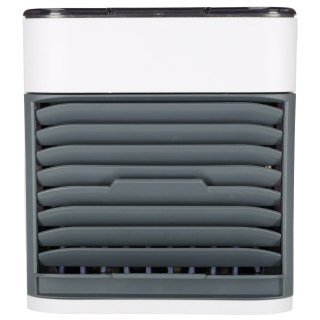 Klimatyzator klimator biurkowy mini wentylator przenośny USB Kik Sp. z o. o. Sp. k.