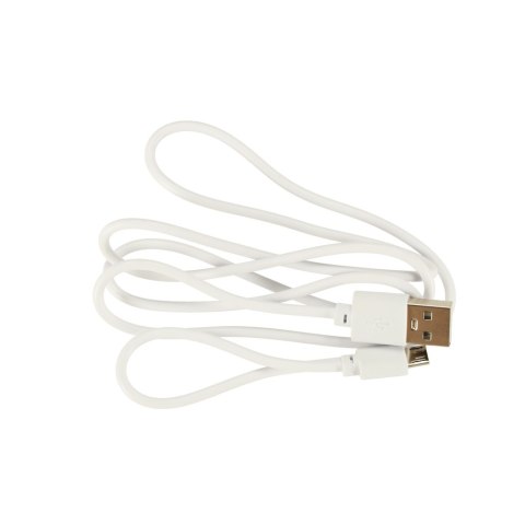 Klimatyzator klimator przenośny wentylator biurkowy nawilżacz USB biały Kik Sp. z o. o. Sp. k. Klimatyzator klimator przenośny wentylator biurkowy nawilżacz USB biały Kik Sp. z o. o. Sp. k.