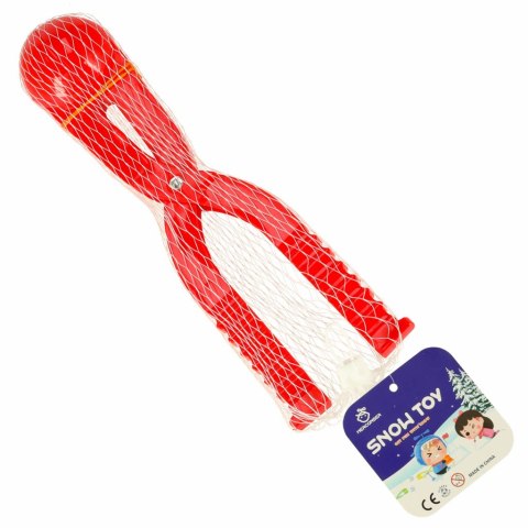 Śnieżkomat do robienia kulek śnieżnych ballmaker Kik sp. z o.o. sp. k.