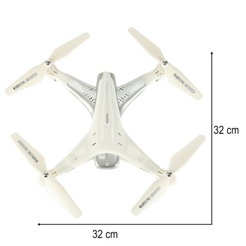 Dron RC SYMA Z3 Kamera HD 2.4GHz Dron RC SYMA Z3 Kamera HD 2.4GHz