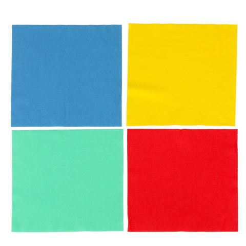 Sorter pudełko z chusteczkami sensoryczne montessori mata 2w1 Kik Sp. z o. o. Sp. k. Sorter pudełko z chusteczkami sensoryczne montessori mata 2w1 Kik Sp. z o. o. Sp. k.