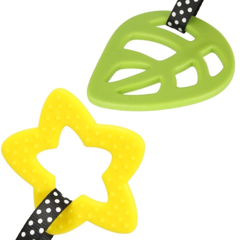 Sorter pudełko z chusteczkami sensoryczne montessori mata 2w1 Kik Sp. z o. o. Sp. k. Sorter pudełko z chusteczkami sensoryczne montessori mata 2w1 Kik Sp. z o. o. Sp. k.