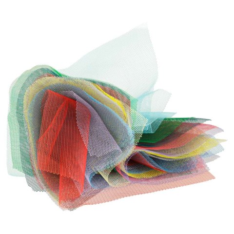 Sorter pudełko z chusteczkami sensoryczne montessori pluszowe cyfry litery Kik Sp. z o. o. Sp. k. Sorter pudełko z chusteczkami sensoryczne montessori pluszowe cyfry litery Kik Sp. z o. o. Sp. k.