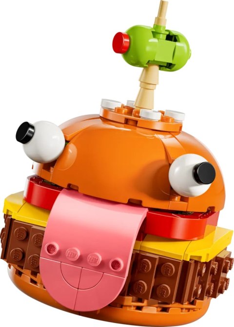 77070 - LEGO Fortnite - Durr Burgerownia