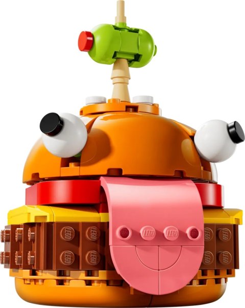 77070 - LEGO Fortnite - Durr Burgerownia