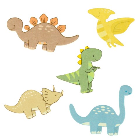 Tablica manipulacyjna sensoryczna montessori walizka dinozaury Kik Sp. z o. o. Sp. k. Tablica manipulacyjna sensoryczna montessori walizka dinozaury Kik Sp. z o. o. Sp. k.