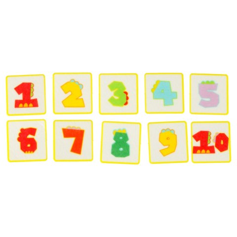 Tablica manipulacyjna sensoryczna montessori walizka plecak niebieska Kik Sp. z o. o. Sp. k. Tablica manipulacyjna sensoryczna montessori walizka plecak niebieska Kik Sp. z o. o. Sp. k.