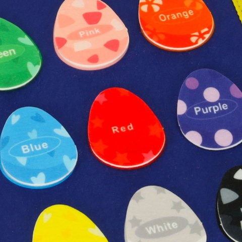 Tablica manipulacyjna sensoryczna montessori walizka plecak niebieska Kik Sp. z o. o. Sp. k. Tablica manipulacyjna sensoryczna montessori walizka plecak niebieska Kik Sp. z o. o. Sp. k.