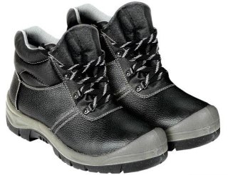 BUTY TRZEWIKI RBRUK ROZMIAR 42 UN
