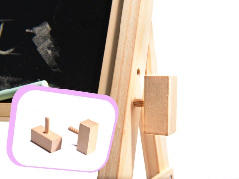 Tablica magnetyczna kredowa liczydło papier kreda literki gratis Kik Sp. z o. o. Sp. k. Tablica magnetyczna kredowa liczydło papier kreda literki gratis Kik Sp. z o. o. Sp. k.
