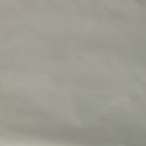 Żagiel przeciwsłoneczny LUARO ogrodowy tarasowy wodoodporny 3x3x3m trójkąt szary Kik Sp. z o. o. Sp. k. Żagiel przeciwsłoneczny LUARO ogrodowy tarasowy wodoodporny 3x3x3m trójkąt szary Kik Sp. z o. o. Sp. k.