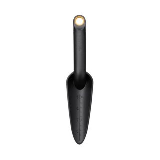 ŁOPATKA WĄSKA SOLID FISKARS