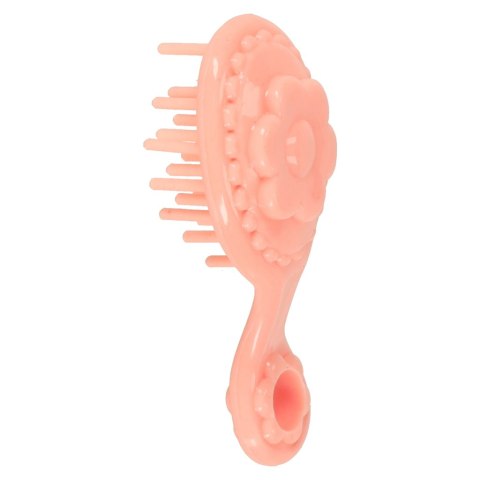 Zestaw SPA dla zwierząt mini piesek dla dzieci Kik Sp. z o. o. Sp. k. Zestaw SPA dla zwierząt mini piesek dla dzieci Kik Sp. z o. o. Sp. k.