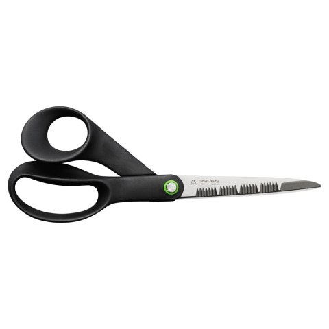 FUNCTIONAL FORM RENEW NOŻYCE OGRODOWE, 21 CM FISKARS FUNCTIONAL FORM RENEW NOŻYCE OGRODOWE, 21 CM FISKARS