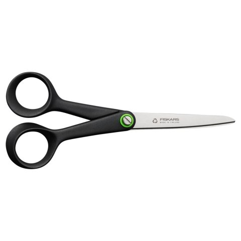 FUNCTIONAL FORM RENEW NOŻYCE UNIWERSALNE 17 CM FISKARS FUNCTIONAL FORM RENEW NOŻYCE UNIWERSALNE 17 CM FISKARS