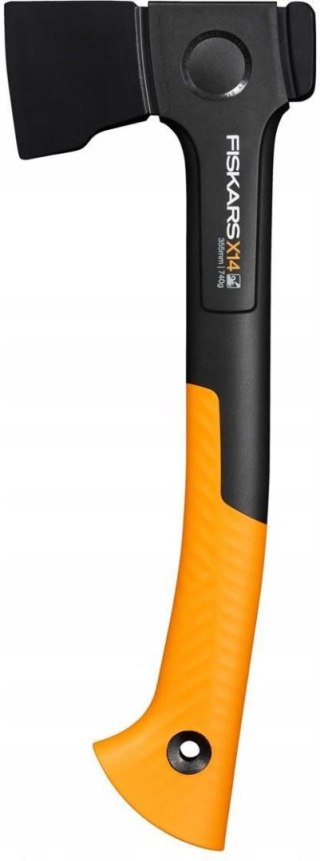 SIEKIERA UNIWERSALNA X14 OSTRZE XS X-SERIES UN