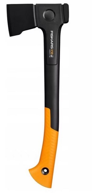 SIEKIERA UNIWERSALNA X18 OSTRZE S X-SERIES UN