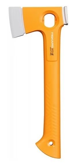 TOPOREK X13 X-SERIES FISKARS TOPOREK X13 X-SERIES FISKARS