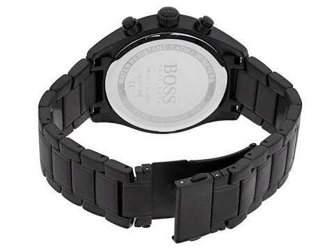 ZEGAREK MĘSKI HUGO BOSS 1513676 - GRAND PRIX (zh021a) ZEGAREK MĘSKI HUGO BOSS 1513676 - GRAND PRIX (zh021a)