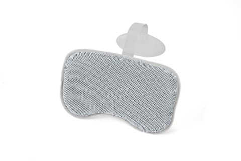 Dmuchane Spa Santorini 7 osobowe 216 x 216 x 80 cm Bestway 6001T Dmuchane Spa Santorini 7 osobowe 216 x 216 x 80 cm Bestway 6001T