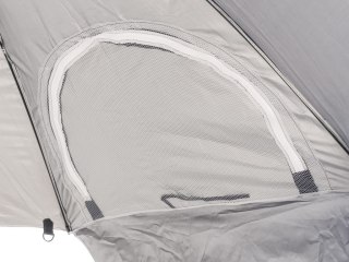 Parasol namiot plażowy ogrodowy składany duży Kik Sp. z o. o. Sp. k.