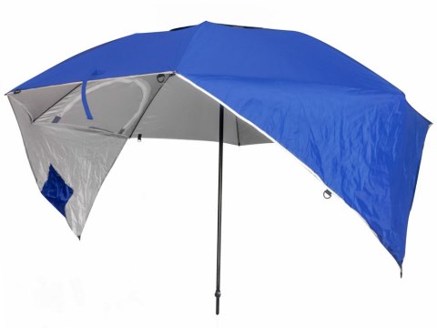 Parasol namiot plażowy ogrodowy składany duży Kik Sp. z o. o. Sp. k. Parasol namiot plażowy ogrodowy składany duży Kik Sp. z o. o. Sp. k.
