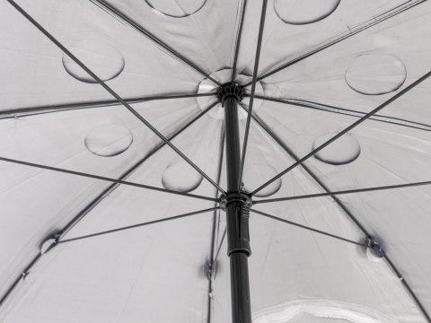 Parasol namiot plażowy ogrodowy składany duży Kik Sp. z o. o. Sp. k. Parasol namiot plażowy ogrodowy składany duży Kik Sp. z o. o. Sp. k.