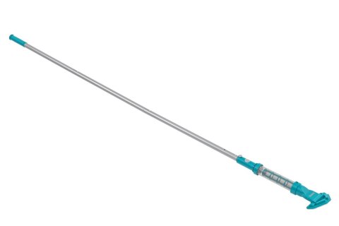 Zestaw Do Czyszczenia Basenu Bestway 58831 Zestaw Do Czyszczenia Basenu Bestway 58831