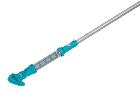 Zestaw Do Czyszczenia Basenu Bestway 58831 Zestaw Do Czyszczenia Basenu Bestway 58831