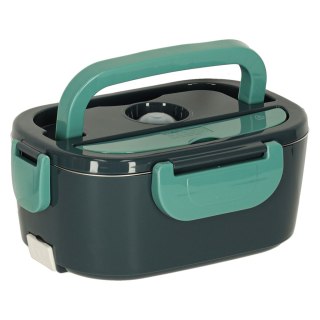 Podgrzewacz do żywności lunch box termos obiadowy Kik Sp. z o. o. Sp. k.
