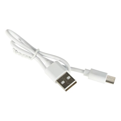 Wiatrak biurkowy wentylator mini ręczny składany wiatraczek przenośny USB zielony Kik Sp. z o. o. Sp. k. Wiatrak biurkowy wentylator mini ręczny składany wiatraczek przenośny USB zielony Kik Sp. z o. o. Sp. k.