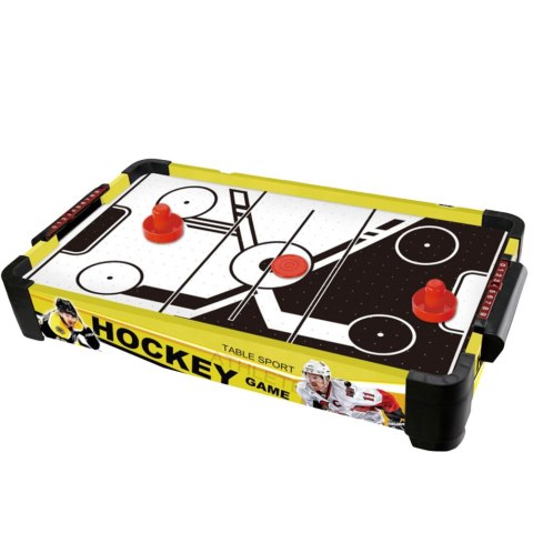 Stół Do Hokeja Cymbergaj Air Hockey Gra Zręcznościowa Stół Do Hokeja Cymbergaj Air Hockey Gra Zręcznościowa