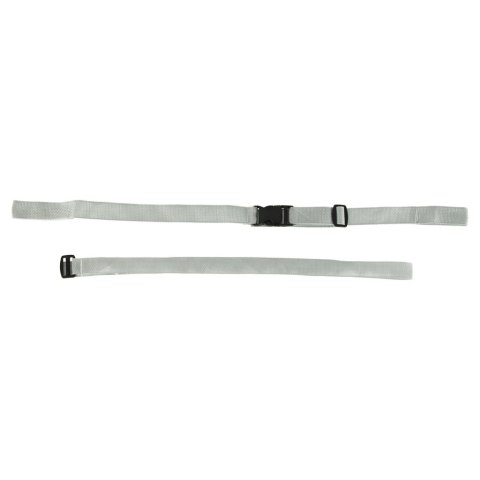 Jeździk grawitacyjny LED Swing FIX S2 skuter z rączką zielony max 100kg Kik Sp. z o. o. Sp. k. Jeździk grawitacyjny LED Swing FIX S2 skuter z rączką zielony max 100kg Kik Sp. z o. o. Sp. k.