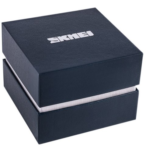Zegarek Damski Skmei 2175GD + BOX