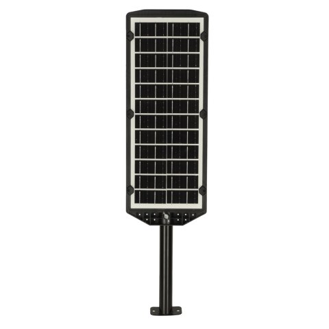 Lampa solarna LED zewnętrzna halogen latarnia Kik Sp. z o. o. Sp. k. Lampa solarna LED zewnętrzna halogen latarnia Kik Sp. z o. o. Sp. k.